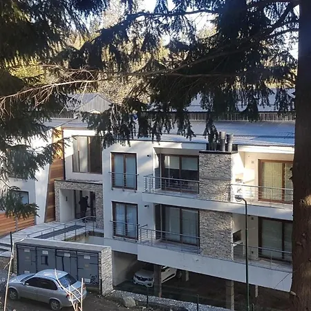 R&R Vibes Apartment Villa La Angostura Exterior photo