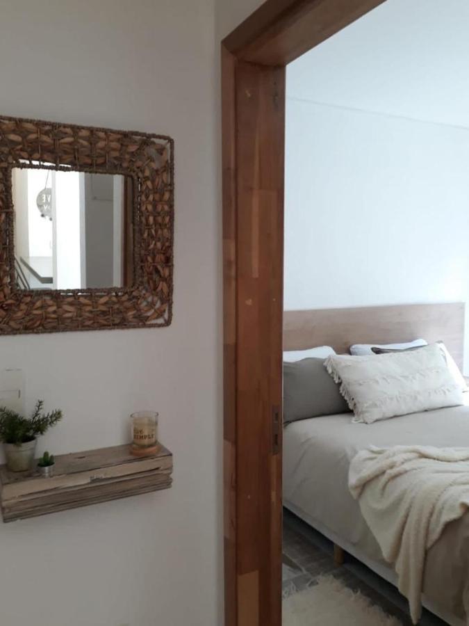 Apartment R&r Vibes Villa La Angostura